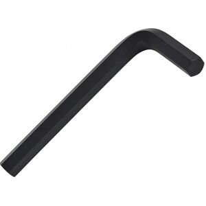 Faithfull FAIHK140M Hexagon Key 14mm - Hexagon Key Faithfull FAIHK140M Hexagon Key 14mm - Hexagon Key