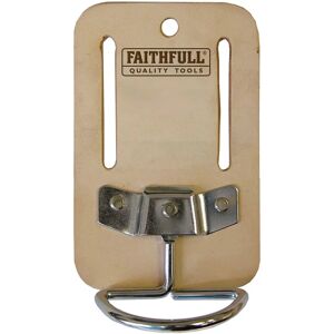 Faithfull FAIHH2 Drehbarer Hammerhalter - Hammerhalter Faithfull FAIHH2 Drehbarer Hammerhalter - Hammerhalter