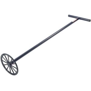 Faithfull Faithfull FAIPW1 Mixing Wheel - Heavy Duty - 180 x 900mm Faithfull Faithfull FAIPW1 Mixing Wheel - Heavy Duty - 180 x 900mm