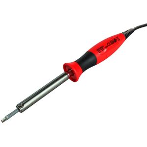 Faithfull Power Plus SI40W Soldering Iron - 40W 240V Faithfull Power Plus SI40W Soldering Iron - 40W 240V