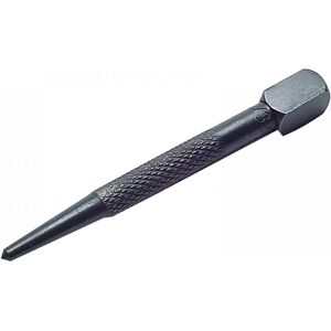 Faithfull FAICP14SH Square Head 6mm Centre Punch - Tools Faithfull FAICP14SH Square Head 6mm Centre Punch - Tools