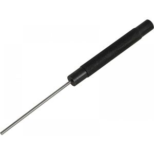Faithfull FAIPP18RHL Long Series Pin Punch 3.2mm - Pin Punch Faithfull FAIPP18RHL Long Series Pin Punch 3.2mm - Pin Punch