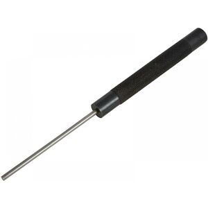 Faithfull FAIPP532RHL Long Series Pin Punch - Pin Punch Faithfull FAIPP532RHL Long Series Pin Punch - Pin Punch