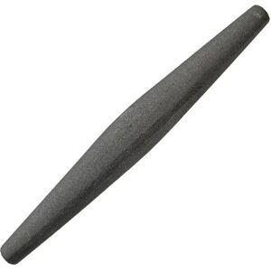 Faithfull FAISCYTHER Round 305mm Scythe Stone - Sharpener Tool Faithfull FAISCYTHER Round 305mm Scythe Stone - Sharpener Tool