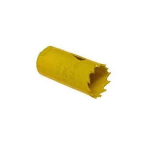 Faithfull FAIHSVP25 Bi-Metal Cobalt Holesaw - Drills & Accessories Faithfull FAIHSVP25 Bi-Metal Cobalt Holesaw - Drills & Accessories