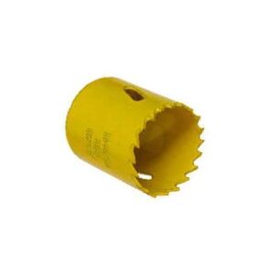 Faithfull FAIHSVP51 Drill Hole Saw - 51mm - Durable Bi-Metal Cobalt Faithfull FAIHSVP51 Drill Hole Saw - 51mm - Durable Bi-Metal Cobalt