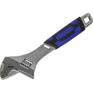 Faithfull FAIAS300C Contract Adjustable Spanner - Adjustable Wrench Faithfull FAIAS300C Contract Adjustable Spanner - Adjustable Wrench