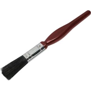 Faithfull FAIPBC12 Contract Paint Brush - Professional Quality Faithfull FAIPBC12 Contract Paint Brush - Professional Quality