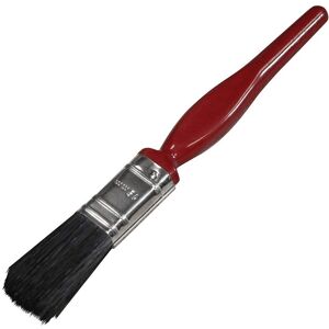 Faithfull FAIPBC34 Contract 200 Paint Brush - Paint Brush Faithfull FAIPBC34 Contract 200 Paint Brush - Paint Brush