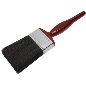 Faithfull Faithfull Contract 200 Paint Brush - 62mm Paint Brush Faithfull Faithfull Contract 200 Paint Brush - 62mm Paint Brush