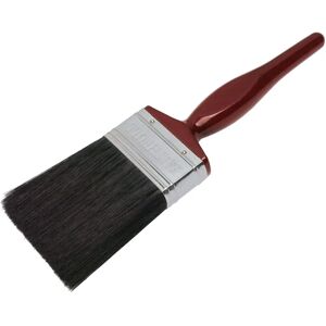 Faithfull Faithfull Contract 200 Paint Brush - 62mm Paint Brush Faithfull Faithfull Contract 200 Paint Brush - 62mm Paint Brush