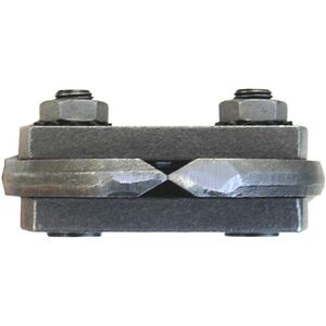 Faithfull Faithfull FAIBCJ42N Bolt Cutter - Centre Cut - High Tensile - 42in Faithfull Faithfull FAIBCJ42N Bolt Cutter - Centre Cut - High Tensile - 42in