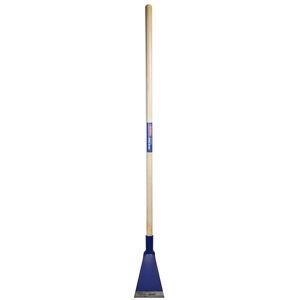 Faithfull FAIHDRS Roofing Scraper - Long Handled - Heavy-Duty - 54 in Faithfull FAIHDRS Roofing Scraper - Long Handled - Heavy-Duty - 54 in