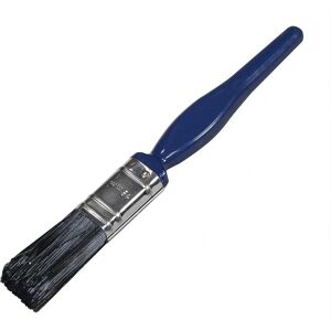 Faithfull FAIPBU34 Utility Paint Brush - Paint Brush Faithfull FAIPBU34 Utility Paint Brush - Paint Brush