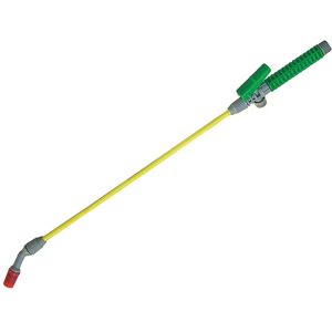 Faithfull FAISPRAY5LA Replacement Lance & Trigger - Sprayer Accessory Faithfull FAISPRAY5LA Replacement Lance & Trigger - Sprayer Accessory