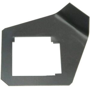 Faithfull FAIPROEXTSD External Building Profile Setting Device - Building Profile Setting Device Faithfull FAIPROEXTSD External Building Profile Setting Device - Building Profile Setting Device