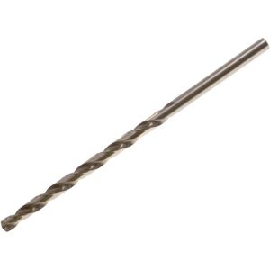 Faithfull Faithfull FAIPP650LS Long Series HSS Jobber Drill - Drills Faithfull Faithfull FAIPP650LS Long Series HSS Jobber Drill - Drills