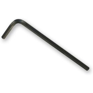 Faithfull Faithfull FAIHK40MLA Long Arm Hexagon Key 4mm - Hexagon Key Faithfull Faithfull FAIHK40MLA Long Arm Hexagon Key 4mm - Hexagon Key