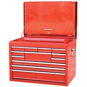 Faithfull Top Chest (TBCAB12) Faithfull Top Chest (TBCAB12)