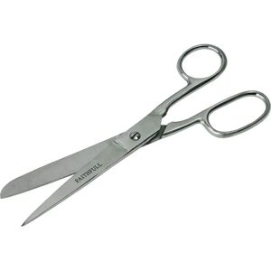 Faithfull Faithfull FAISCSS7 Sewing Scissors - Sewing Tools Faithfull Faithfull FAISCSS7 Sewing Scissors - Sewing Tools