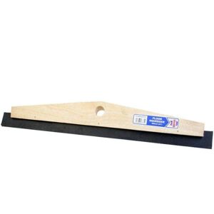 Faithfull Model FAIBRSQUE24 Floor Squeegee - Floor Squeegee Faithfull Model FAIBRSQUE24 Floor Squeegee - Floor Squeegee