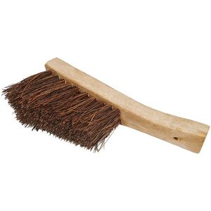 Faithfull FAIBRCHURN Churn Brush - Short Handle - Brush Faithfull FAIBRCHURN Churn Brush - Short Handle - Brush