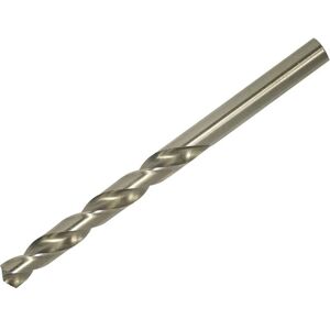 Faithfull FAIPP400PRO Drill Bit - 4.0mm - Drilling Tool Faithfull FAIPP400PRO Drill Bit - 4.0mm - Drilling Tool