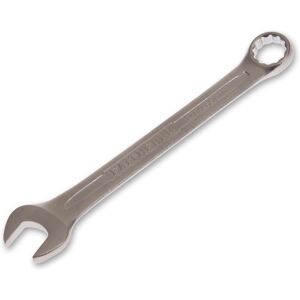 Faithfull Faithfull FAISPAC15 Satin Finish 15mm Combination Spanner Faithfull Faithfull FAISPAC15 Satin Finish 15mm Combination Spanner