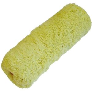 Faithfull Faithfull Masonry Roller Padded Woven 230mm - Masonry Roller Faithfull Faithfull Masonry Roller Padded Woven 230mm - Masonry Roller