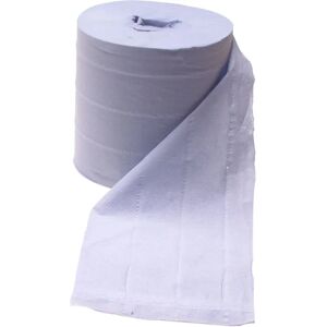Scan BX0003 Paper Towel Roll - Cleaning Wiping Roll Scan BX0003 Paper Towel Roll - Cleaning Wiping Roll