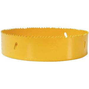 Faithfull FAIHSVP177 Bi-Metal Cobalt Holesaw - Holesaw Faithfull FAIHSVP177 Bi-Metal Cobalt Holesaw - Holesaw