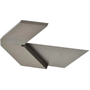 Faithfull Faithfull FAICSQUARE75 Centre Square - Center Square, Capacity 75mm Faithfull Faithfull FAICSQUARE75 Centre Square - Center Square, Capacity 75mm