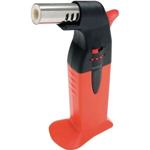 Faithfull Faithfull pH Meter - Soil Test - 200mm Probe Faithfull Faithfull pH Meter - Soil Test - 200mm Probe
