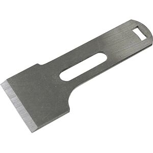 Faithfull Faithfull RI-PLANERERB Replacement Blade for No.778 Rebate Plane Faithfull Faithfull RI-PLANERERB Replacement Blade for No.778 Rebate Plane