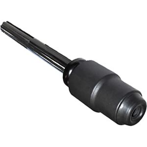 Faithfull Faithfull FAICHUCKMAX SDS Max to SDS Plus Adaptor - 225mm Faithfull Faithfull FAICHUCKMAX SDS Max to SDS Plus Adaptor - 225mm