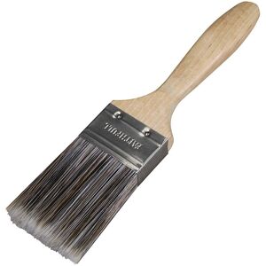 Faithfull FAIPBT2 Tradesman Synthetic Paint Brush - Paint Brush Faithfull FAIPBT2 Tradesman Synthetic Paint Brush - Paint Brush