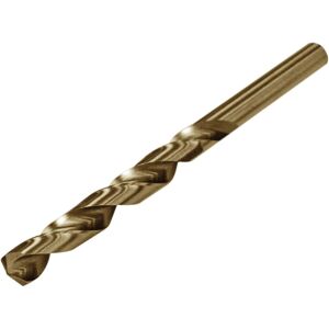 Faithfull Faithfull FAIPP900COB Professional Cobalt Jobber Drill Bit - 9.0mm Faithfull Faithfull FAIPP900COB Professional Cobalt Jobber Drill Bit - 9.0mm