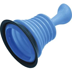 Faithfull Mini Plunger - Small Sink Blockage Tool Faithfull Mini Plunger - Small Sink Blockage Tool