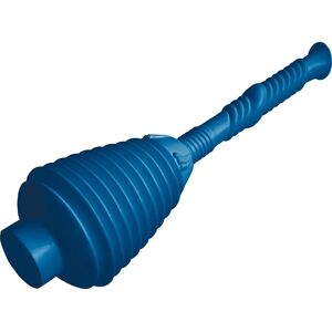 Faithfull FAIPDRWCPL Toilet Plunger - Toilet Plunger Faithfull FAIPDRWCPL Toilet Plunger - Toilet Plunger