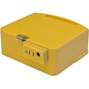 Faithfull Power Plus FPPSLLED30RB Replacement Battery - Battery Faithfull Power Plus FPPSLLED30RB Replacement Battery - Battery