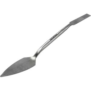 Faithfull Faithfull Trowel & Square 12mm - Trowel & Square Faithfull Faithfull Trowel & Square 12mm - Trowel & Square