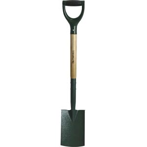 Faithfull FAICOUDS Model - Heavy-duty Digging Spade Faithfull FAICOUDS Model - Heavy-duty Digging Spade
