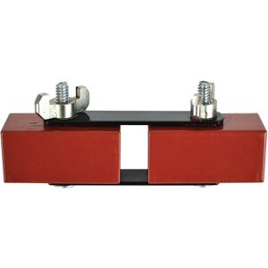 Faithfull AML0401 Adjustable Welding Magnet Clamp - Welding Magnet Clamp Faithfull AML0401 Adjustable Welding Magnet Clamp - Welding Magnet Clamp