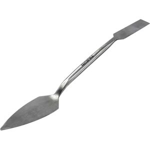 Faithfull Faithfull FAIPTTS34 Trowel & Square - 19mm - Product Type Faithfull Faithfull FAIPTTS34 Trowel & Square - 19mm - Product Type