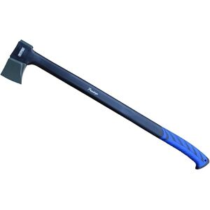 Faithfull FAIAXE6PRE Prestige Super Splitting Axe - Log Splitter 2.5kg Faithfull FAIAXE6PRE Prestige Super Splitting Axe - Log Splitter 2.5kg