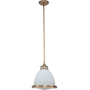 Hinkley Amelia Dome Pendant Ceiling Light - Ceiling Light Hinkley Amelia Dome Pendant Ceiling Light - Ceiling Light