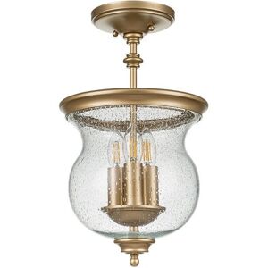 Elstead Pickering Lane 3 Light Lanterns Pendant Ceiling Light - Ceiling Light Elstead Pickering Lane 3 Light Lanterns Pendant Ceiling Light - Ceiling Light