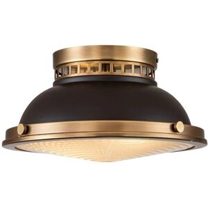 Lampada a soffitto Amelia a 2 luci - Illuminazione da soffitto Lampada a soffitto Amelia a 2 luci - Illuminazione da soffitto