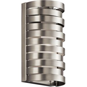 Netlighting Roswell 1 Light Indoor Wall Light - Wall Light Netlighting Roswell 1 Light Indoor Wall Light - Wall Light