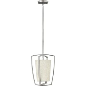Elstead Blakely Suspension - Suspension - Publicité Elstead Blakely Suspension - Suspension - Publicité